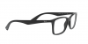 OKULARY KOREKCYJNE RAY-BAN® RX 7047 2000 54 ROZMIAR M