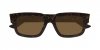 OKULARY BOTTEGA VENETA BV 1359SA 002 53 ROZMIAR M