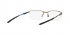 OKULARY KOREKCYJNE OAKLEY® SOCKET 5.5 OX 3218 321806 54 ROZMIAR M