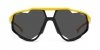 OKULARY CARRERA DUCATI CARDUC 055S 4CW 76 ROZMIAR L