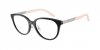 OKULARY KOREKCYJNE DZIECIĘCE EMPORIO ARMANI JUNIOR EK 3010 5017 48