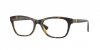 OKULARY KOREKCYJNE VOGUE EYEWEAR VO 5424B W656 53 ROZMIAR M