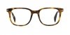 OKULARY KOREKCYJNE DAVID BECKHAM DB 1184 WR9 50 ROZMIAR S