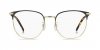 OKULARY KOREKCYJNE TOMMY HILFIGER TH 2112F RZZ 54 ROZMIAR M
