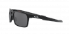 OKULARY OAKLEY® PORTAL X OO 9460 946006 59 ROZMIAR L Z POLARYZACJĄ