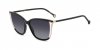 OKULARY CAROLINA HERRERA HER 0245S 3H2 55 ROZMIAR M