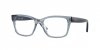 OKULARY KOREKCYJNE DZIECIĘCE VOGUE EYEWEAR JUNIOR VY 2034 2966 49