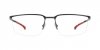 OKULARY KOREKCYJNE CARRERA DUCATI CARDUC 048 003 56 ROZMIAR M