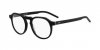 OKULARY KOREKCYJNE HUGO HG 1089 003 49 ROZMIAR S