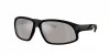 OKULARY FERRARI SCUDERIA FZ 6016U 504/6G 64 ROZMIAR L