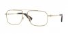 OKULARY KOREKCYJNE BURBERRY BE 1391 1109 56 ROZMIAR M