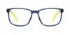 OKULARY KOREKCYJNE CARRERA CA 8894 RNB 55 ROZMIAR M