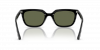 OKULARY RAY-BAN® RB 4439D 901/9A 54 ROZMIAR M Z POLARYZACJĄ
