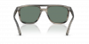 OKULARY RAY-BAN® RB 2213CH 14243R 55 ROZMIAR M Z POLARYZACJĄ