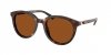 OKULARY MICHAEL KORS BIG BEND MK 2227 300673 53 ROZMIAR M