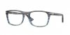 OKULARY KOREKCYJNE PERSOL® PO 3344V 1205 52 ROZMIAR M