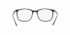OKULARY KOREKCYJNE RAY-BAN® RX 7199 5204 54 ROZMIAR M
