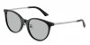 OKULARY JIMMY CHOO JC 5056JD 500087 54 ROZMIAR M