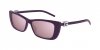 OKULARY GUCCI GG 1681S 005 53 ROZMIAR M