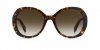 OKULARY MARC JACOBS MARC 763S 086 55 ROZMIAR M