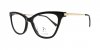OKULARY KOREKCYJNE EVA MINGE EM 11332 C1 ROZMIAR M