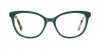 OKULARY KOREKCYJNE CAROLINA HERRERA HER 0299 1ED 53 ROZMIAR M