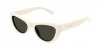 OKULARY SAINT LAURENT SL 676 008 53 ROZMIAR M