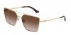 OKULARY JIMMY CHOO JC 4016HB 300613 58 ROZMIAR M