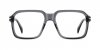 OKULARY KOREKCYJNE DAVID BECKHAM DB 7139 TX7 56 ROZMIAR M
