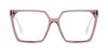 OKULARY KOREKCYJNE ISABEL MARANT IM 0166 35J 56 ROZMIAR M