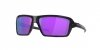 OKULARY OAKLEY® CABLES OO 9129 912908 63 ROZMIAR L