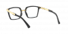 OKULARY KOREKCYJNE OAKLEY® SIDESWEPT RX OX 8160 816001 51 ROZMIAR M