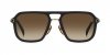 OKULARY DAVID BECKHAM DB 7136S I46 56 ROZMIAR L