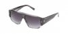OKULARY HERMOSSA HM 1628 C3 ROZMIAR M