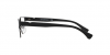 OKULARY KOREKCYJNE EMPORIO ARMANI EA 1027 3001 55 ROZMIAR L