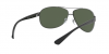 OKULARY RAY-BAN® RB 3386 004/71 63 ROZMIAR M