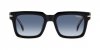 OKULARY CARRERA CA 316S M4P 52 ROZMIAR M