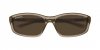 OKULARY BALENCIAGA BB 0401S 004 60 ROZMIAR L