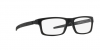 OKULARY KOREKCYJNE OAKLEY® CURRENCY OX 8026 802601 54 ROZMIAR M