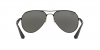 OKULARY RAY-BAN® RB 3523 006/6G 59 ROZMIAR L