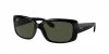 OKULARY RAY-BAN® RB 4389 601/31 58 ROZMIAR L