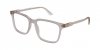 OKULARY KOREKCYJNE GUCCI GG 1120O 007 55 ROZMIAR M