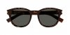 OKULARY SAINT LAURENT SL 620 002 52 ROZMIAR M