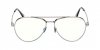 OKULARY KOREKCYJNE TOM FORD FT 5800B 008 56 ROZMIAR M