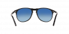 OKULARY PERSOL® PO 9649S 95/Q8 55 ROZMIAR M