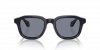 OKULARY GIORGIO ARMANI AR 8206 606419 51 ROZMIAR M