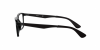 OKULARY KOREKCYJNE RAY-BAN® RX 7056 2000 53 ROZMIAR S