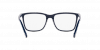 OKULARY KOREKCYJNE VOGUE EYEWEAR VO 5492 3056 56 ROZMIAR M