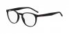 OKULARY KOREKCYJNE HUGO HG 1308 807 51 ROZMIAR M