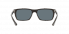 OKULARY PERSOL® PO 3048S 11743R 58 ROZMIAR L Z POLARYZACJĄ